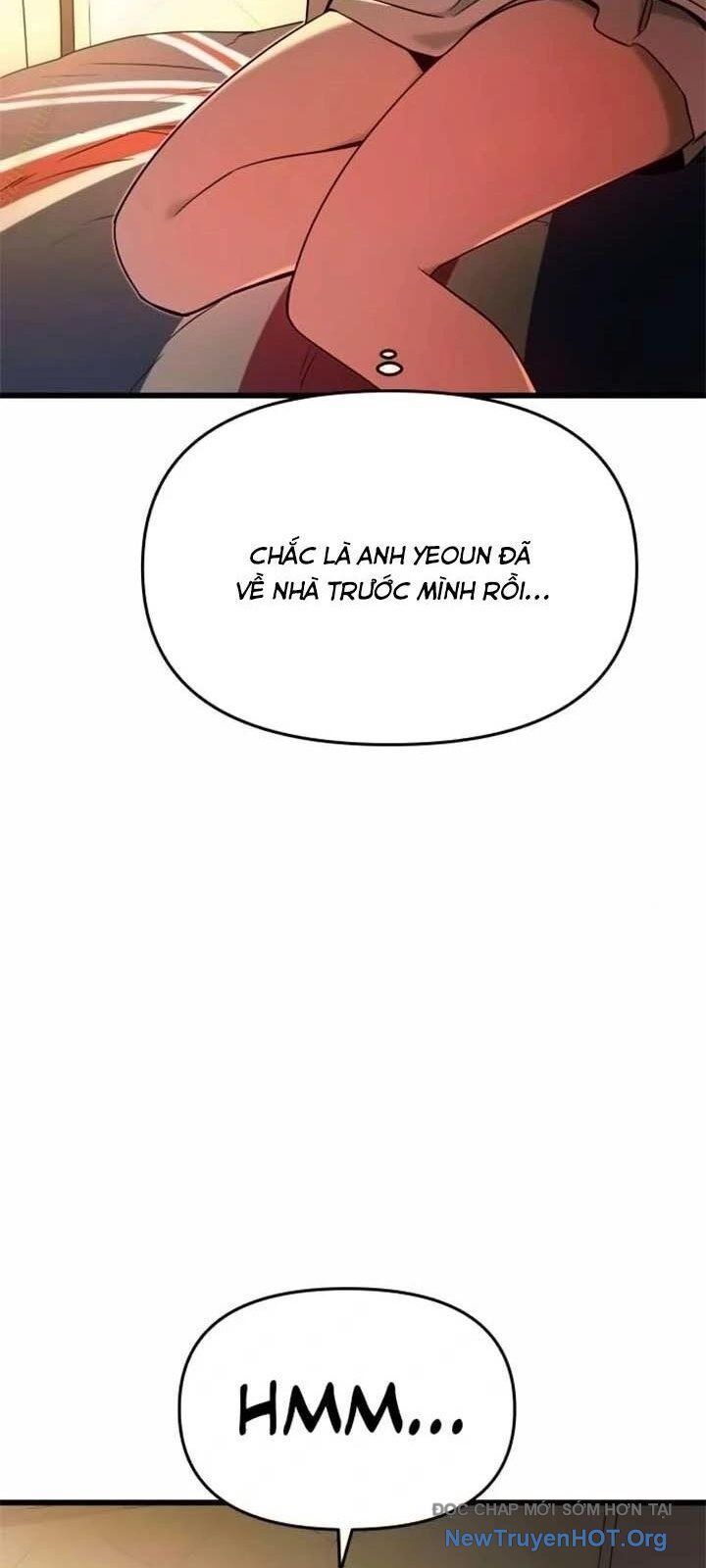 Bias Của Tôi Trên Chuyến Tàu Cuối Cùng: Chapter 23