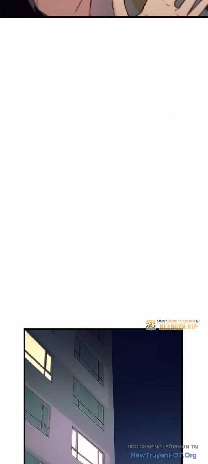 Bias Của Tôi Trên Chuyến Tàu Cuối Cùng: Chapter 23