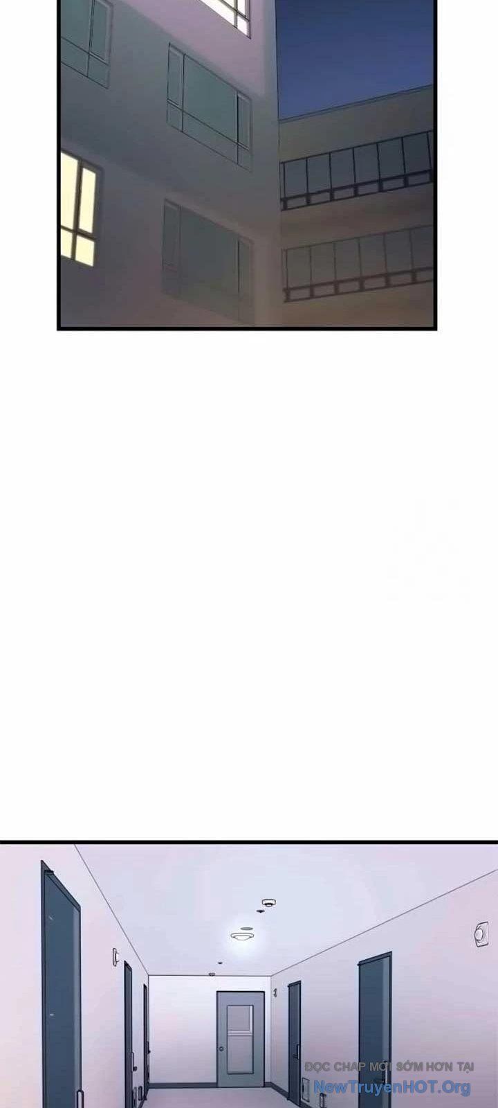 Bias Của Tôi Trên Chuyến Tàu Cuối Cùng: Chapter 23