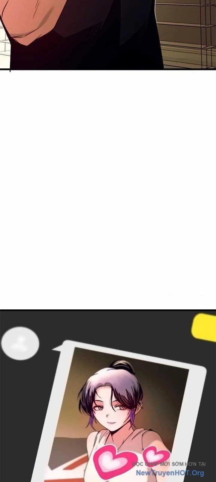 Bias Của Tôi Trên Chuyến Tàu Cuối Cùng: Chapter 23