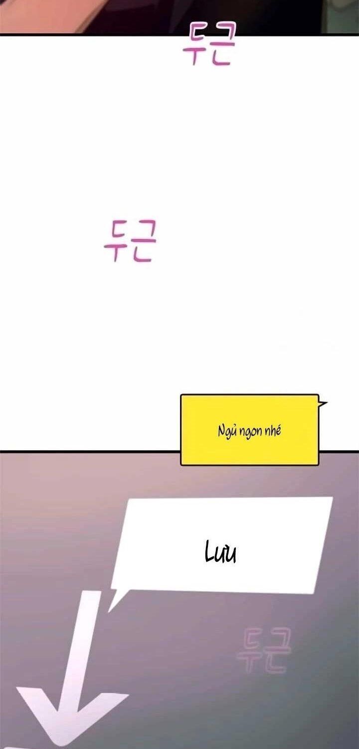 Bias Của Tôi Trên Chuyến Tàu Cuối Cùng: Chapter 23