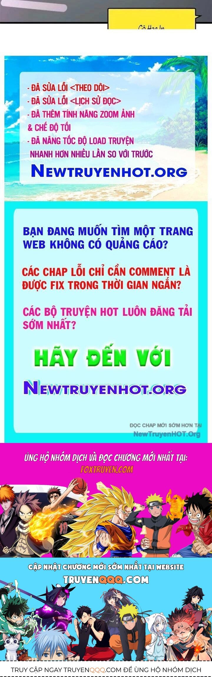 Bias Của Tôi Trên Chuyến Tàu Cuối Cùng: Chapter 23