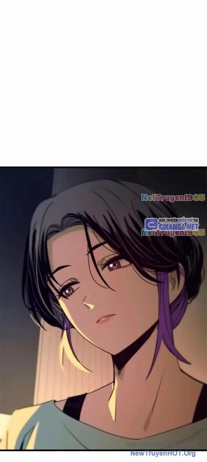 Bias Của Tôi Trên Chuyến Tàu Cuối Cùng: Chapter 23