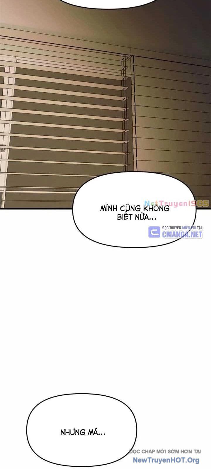 Bias Của Tôi Trên Chuyến Tàu Cuối Cùng: Chapter 23