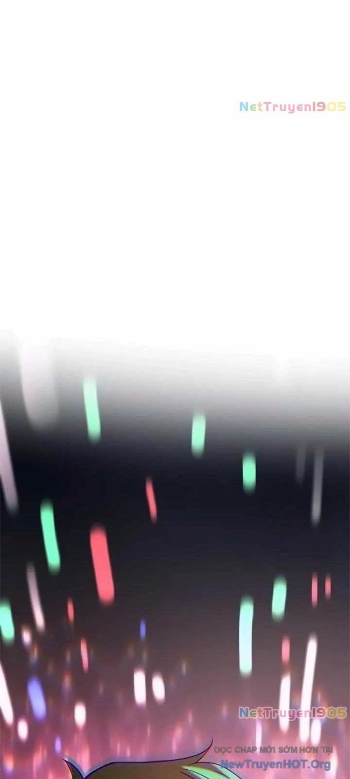 Bias Của Tôi Trên Chuyến Tàu Cuối Cùng: Chapter 23