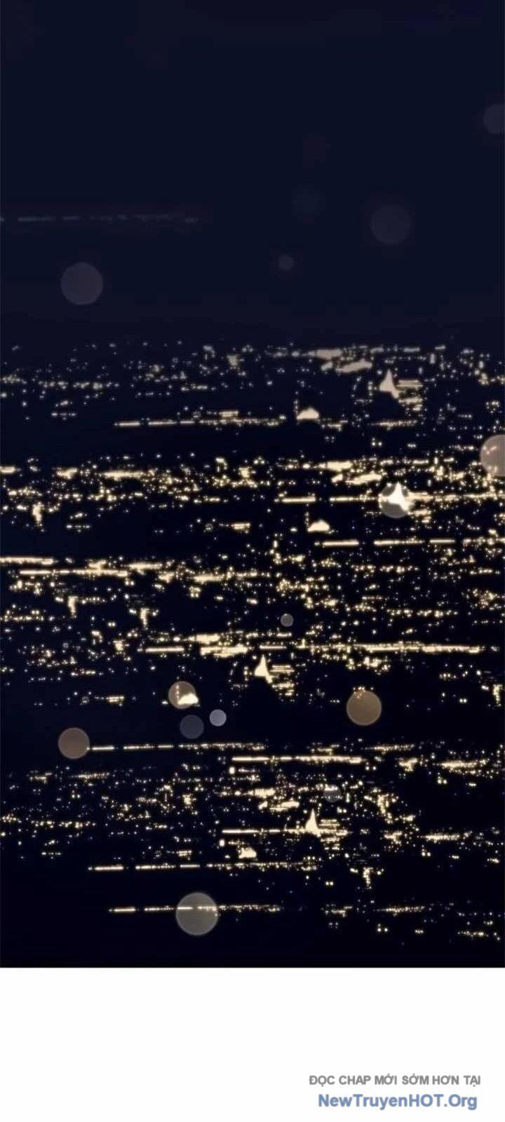 Bias Của Tôi Trên Chuyến Tàu Cuối Cùng: Chapter 23