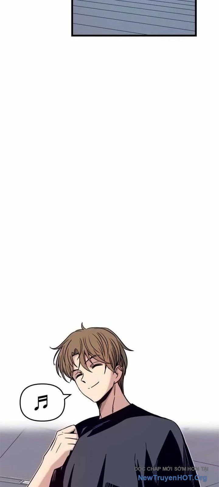 Bias Của Tôi Trên Chuyến Tàu Cuối Cùng: Chapter 23