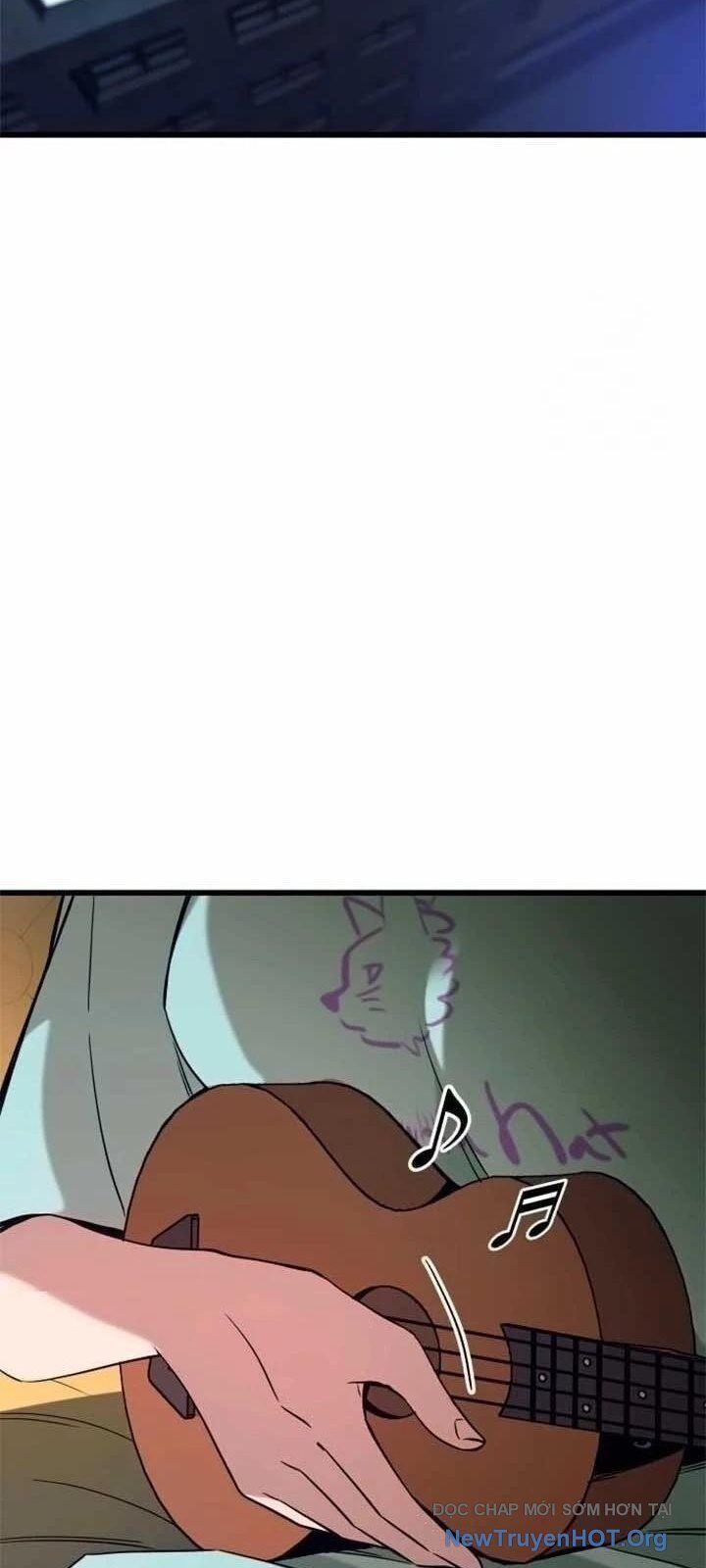 Bias Của Tôi Trên Chuyến Tàu Cuối Cùng: Chapter 23