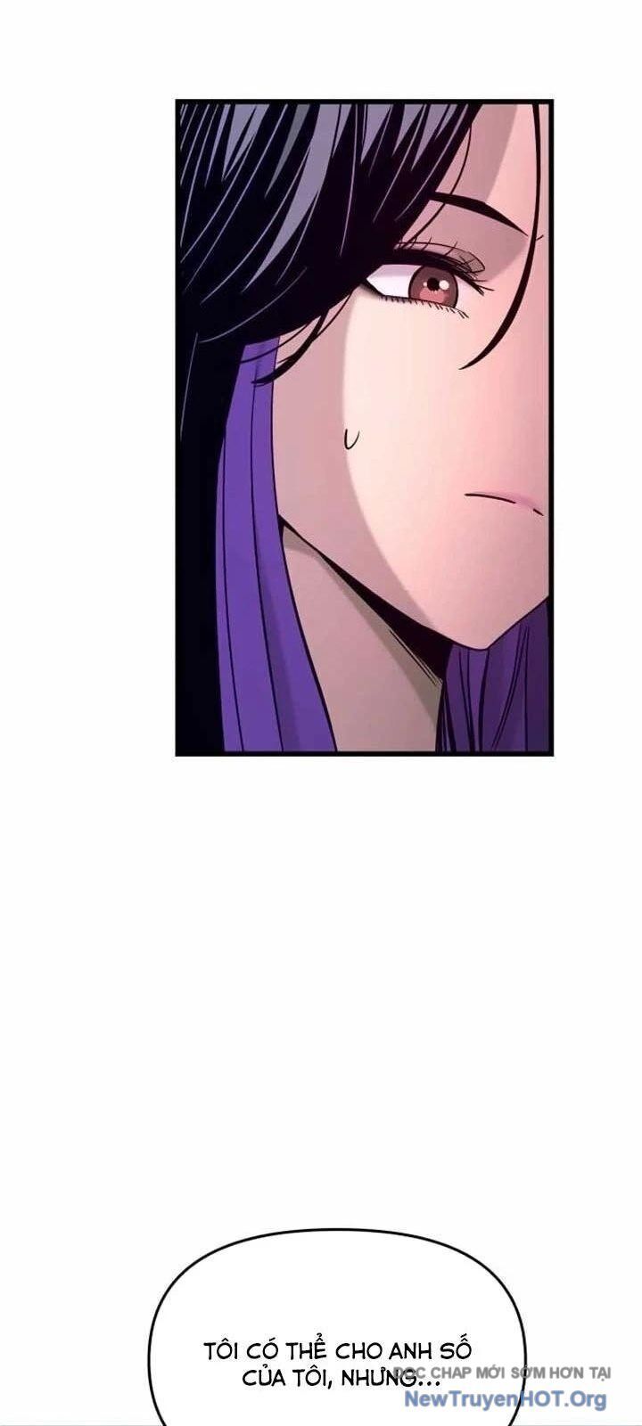 Bias Của Tôi Trên Chuyến Tàu Cuối Cùng: Chapter 23