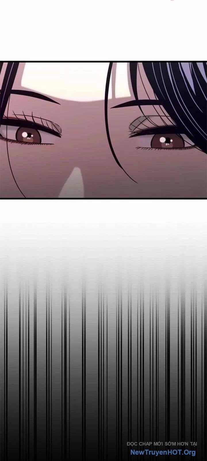 Bias Của Tôi Trên Chuyến Tàu Cuối Cùng: Chapter 23