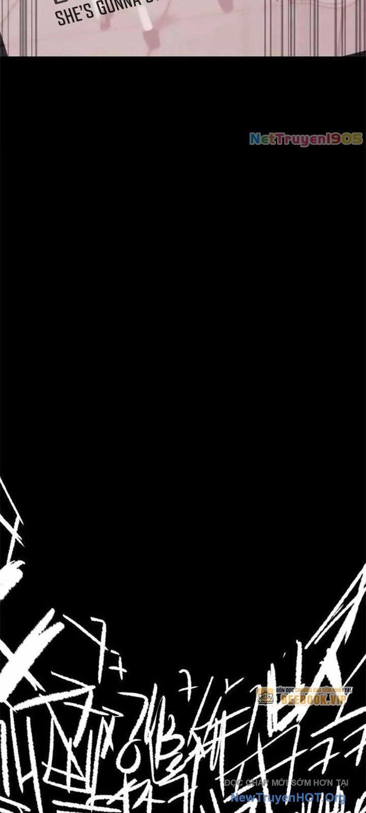 Bias Của Tôi Trên Chuyến Tàu Cuối Cùng: Chapter 23