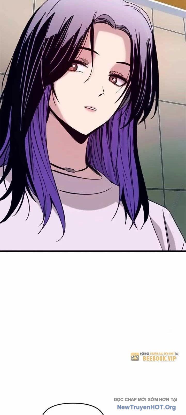 Bias Của Tôi Trên Chuyến Tàu Cuối Cùng: Chapter 23