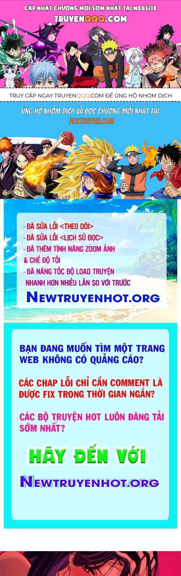 Bias Của Tôi Trên Chuyến Tàu Cuối Cùng: Chapter 24