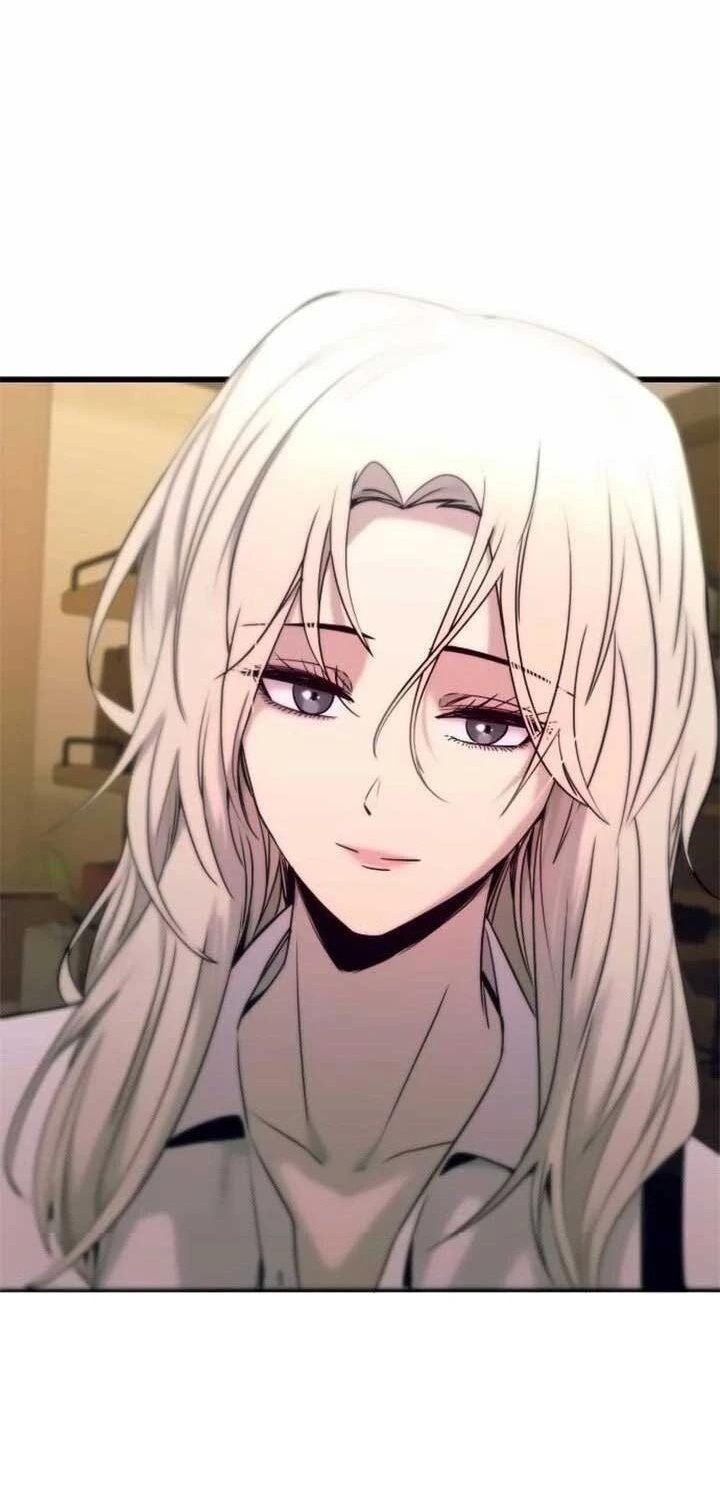 Bias Của Tôi Trên Chuyến Tàu Cuối Cùng: Chapter 24