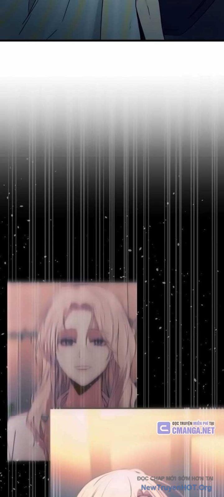 Bias Của Tôi Trên Chuyến Tàu Cuối Cùng: Chapter 25