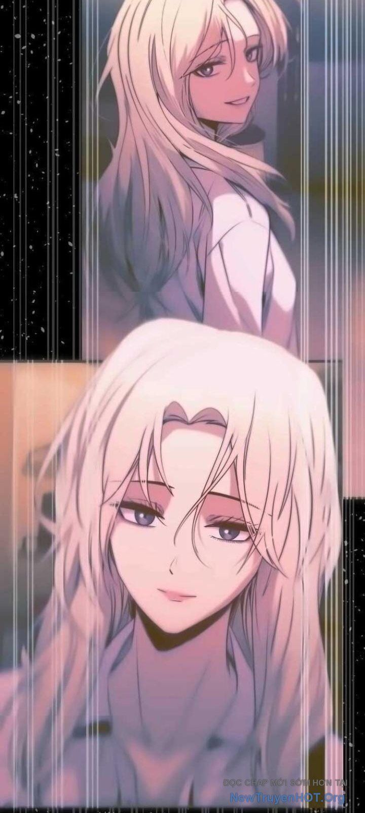 Bias Của Tôi Trên Chuyến Tàu Cuối Cùng: Chapter 25