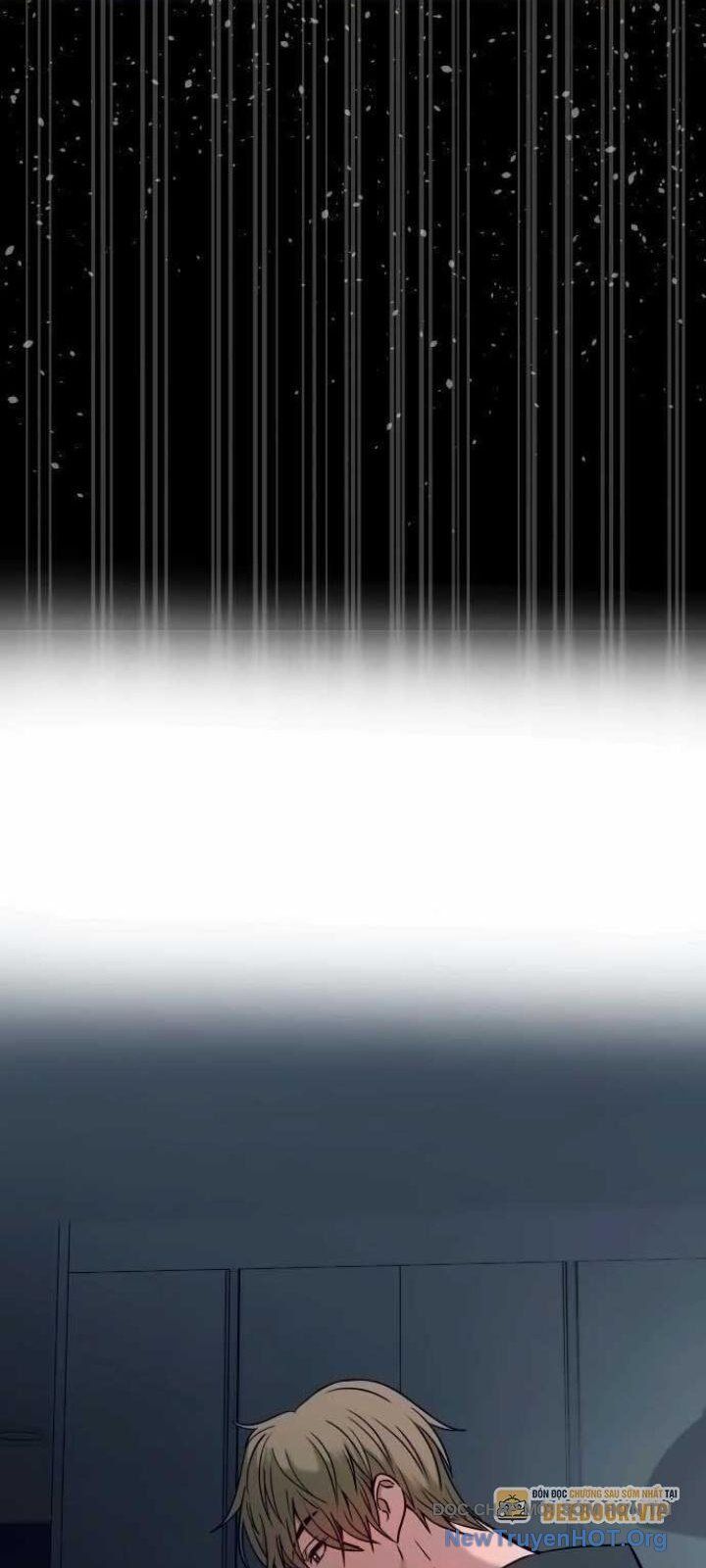 Bias Của Tôi Trên Chuyến Tàu Cuối Cùng: Chapter 25