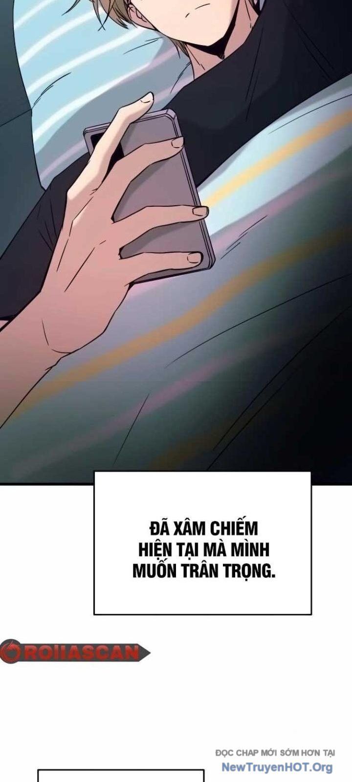 Bias Của Tôi Trên Chuyến Tàu Cuối Cùng: Chapter 25