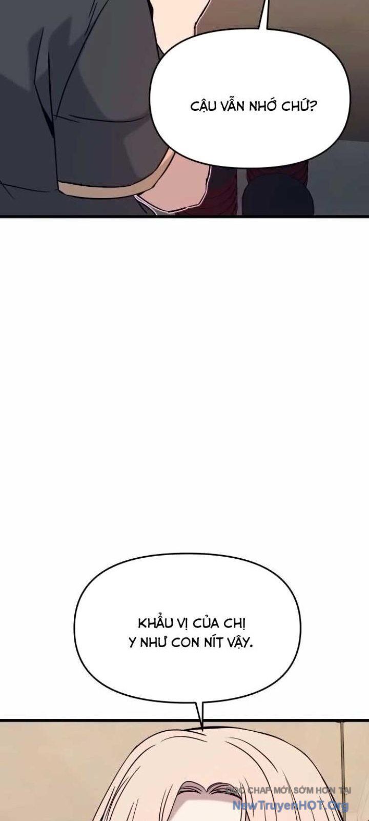 Bias Của Tôi Trên Chuyến Tàu Cuối Cùng: Chapter 25