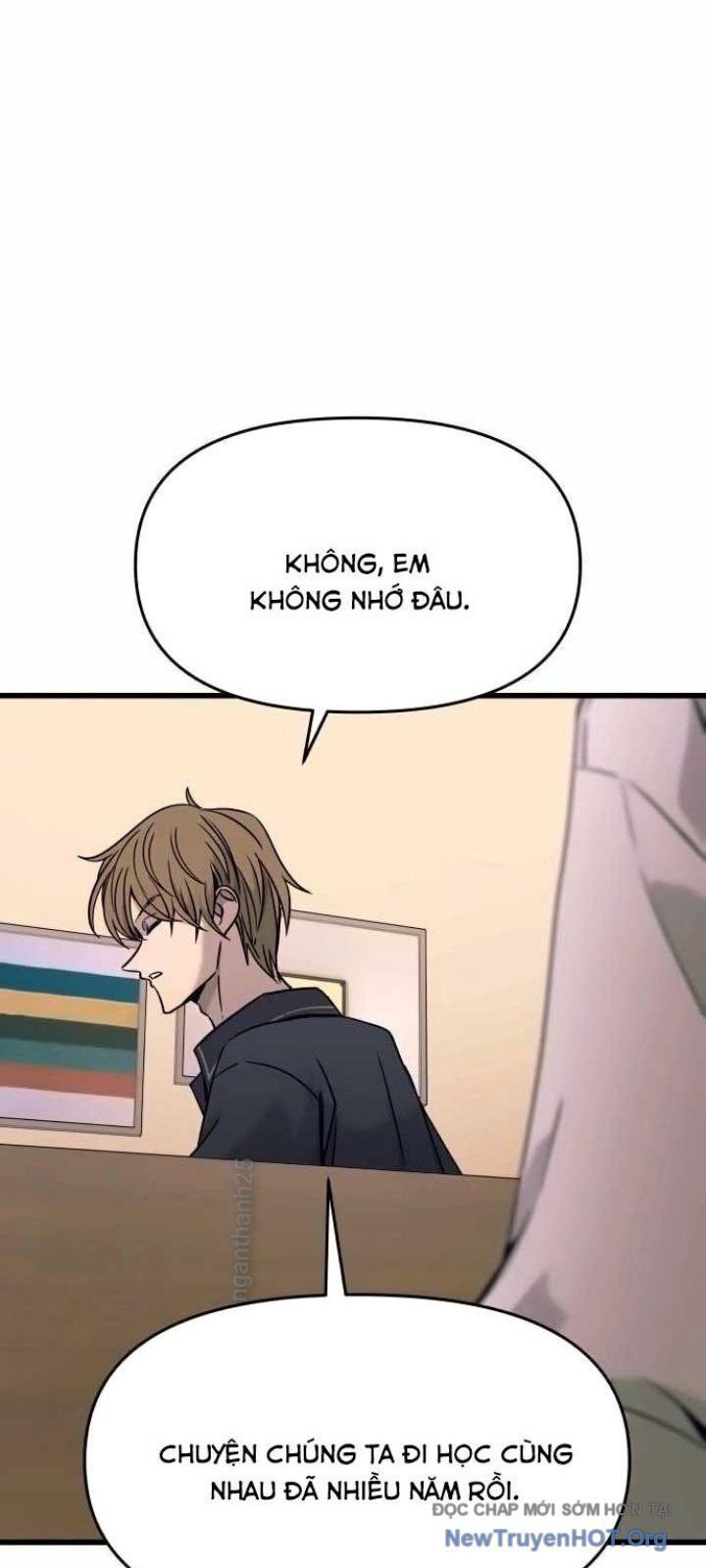 Bias Của Tôi Trên Chuyến Tàu Cuối Cùng: Chapter 25