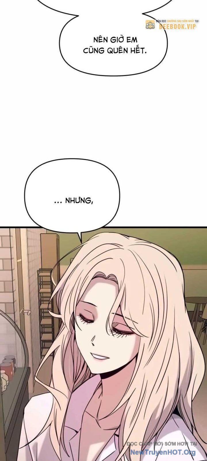 Bias Của Tôi Trên Chuyến Tàu Cuối Cùng: Chapter 25