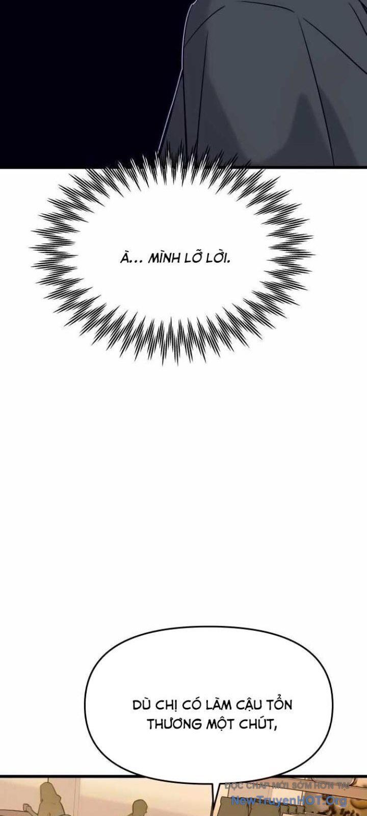 Bias Của Tôi Trên Chuyến Tàu Cuối Cùng: Chapter 25