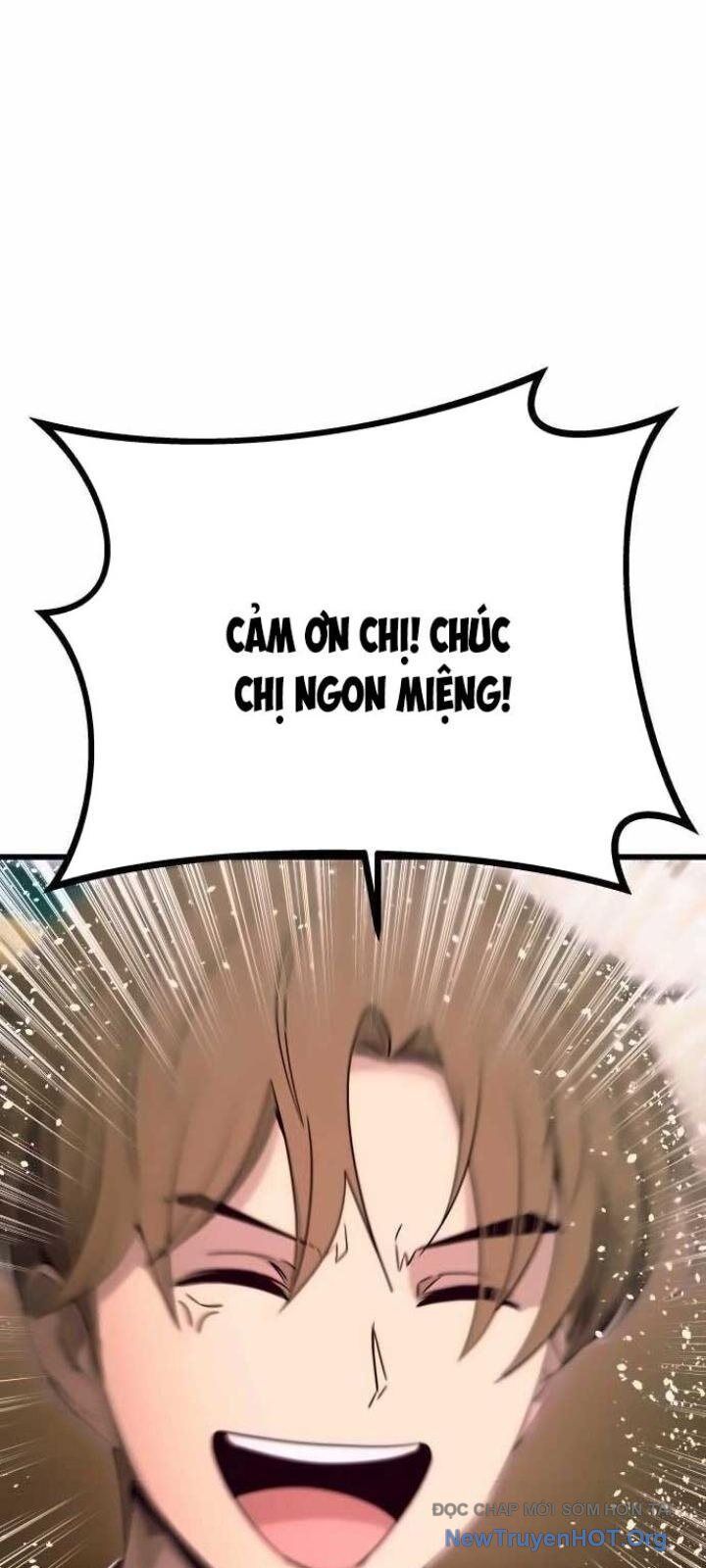 Bias Của Tôi Trên Chuyến Tàu Cuối Cùng: Chapter 25