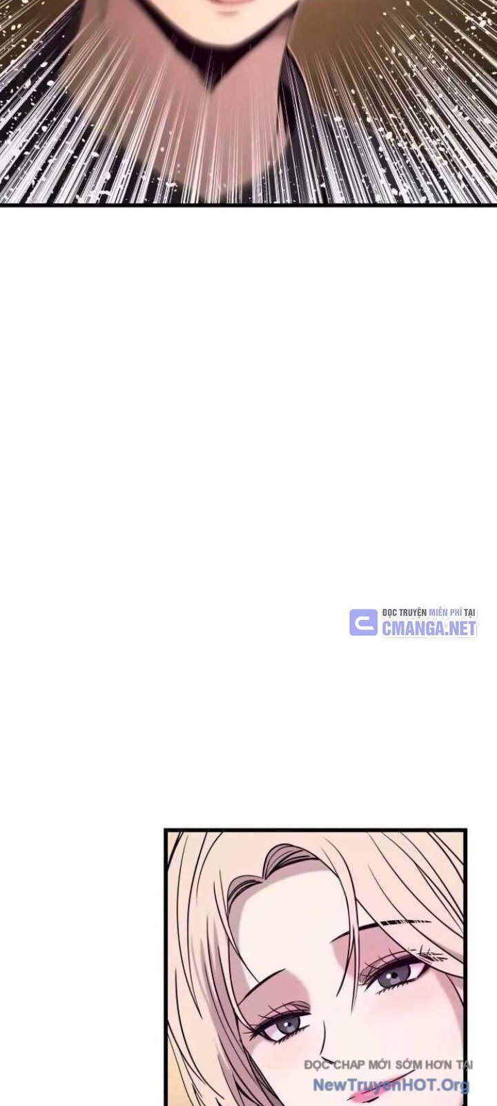 Bias Của Tôi Trên Chuyến Tàu Cuối Cùng: Chapter 25