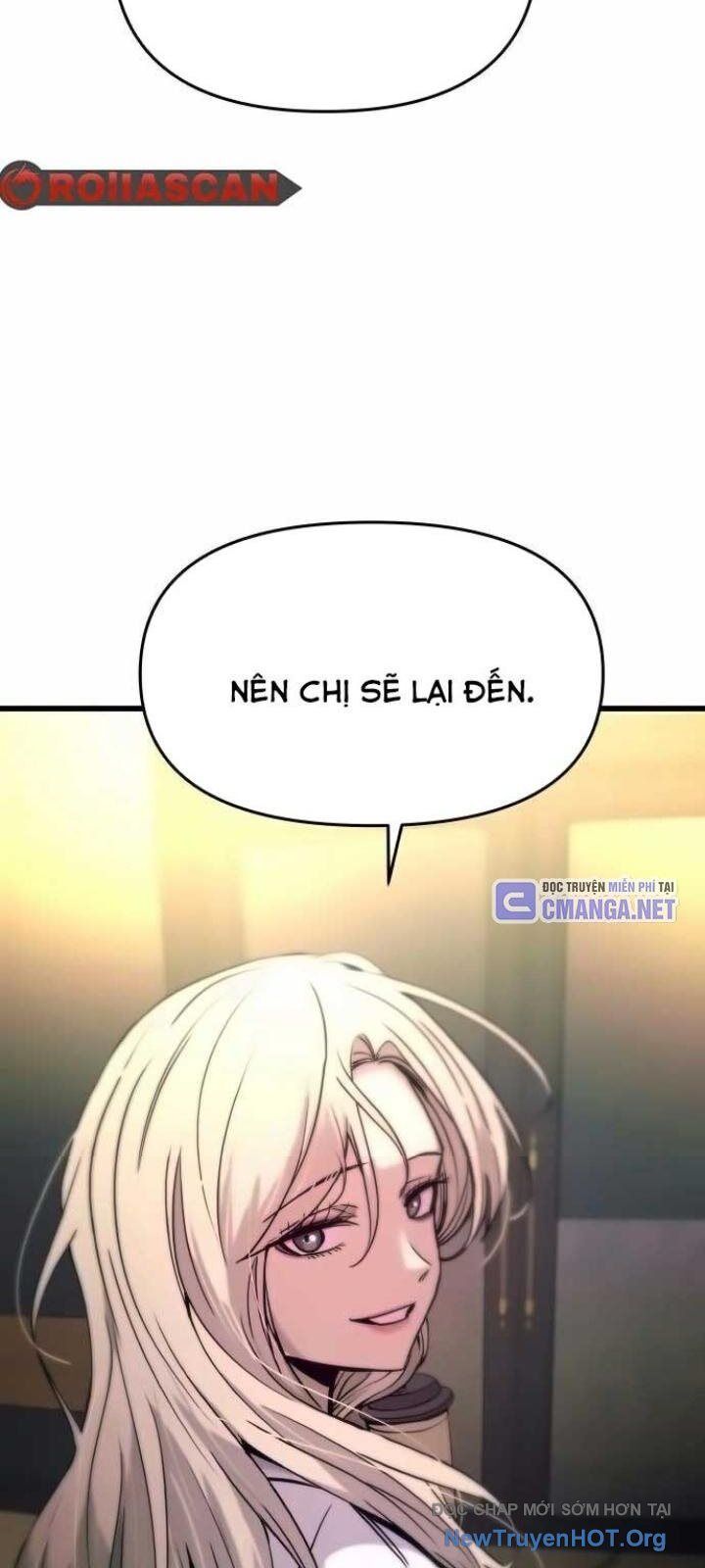 Bias Của Tôi Trên Chuyến Tàu Cuối Cùng: Chapter 25