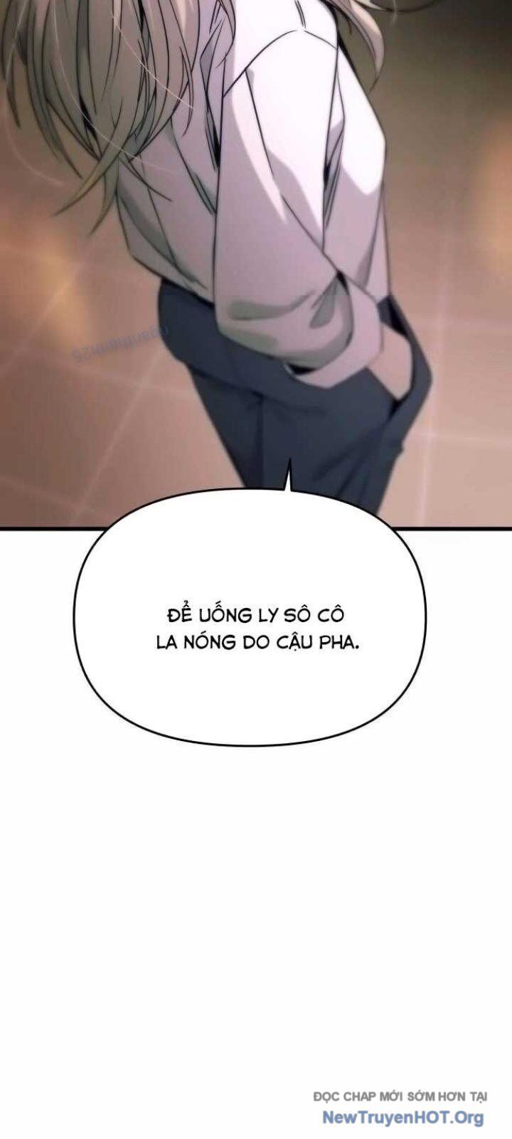 Bias Của Tôi Trên Chuyến Tàu Cuối Cùng: Chapter 25