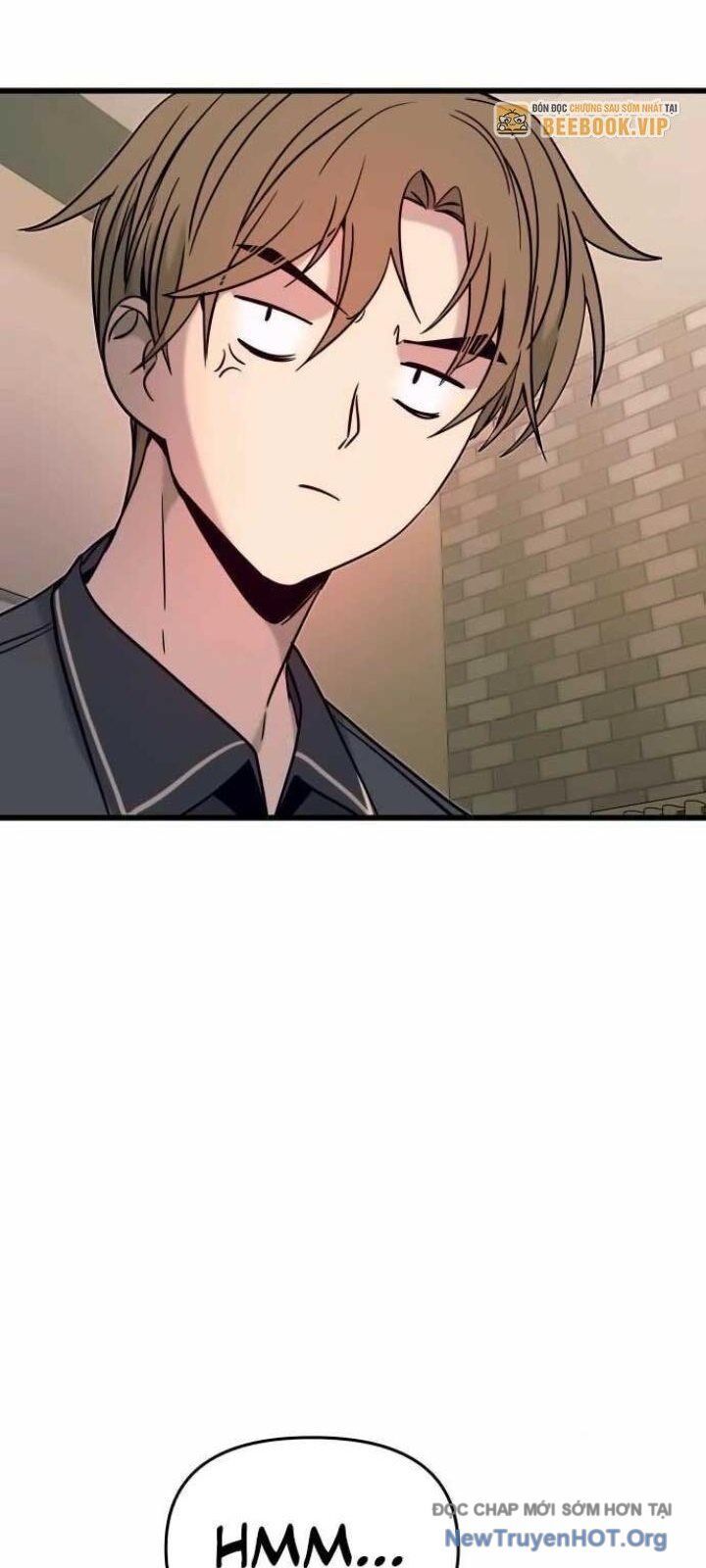 Bias Của Tôi Trên Chuyến Tàu Cuối Cùng: Chapter 25