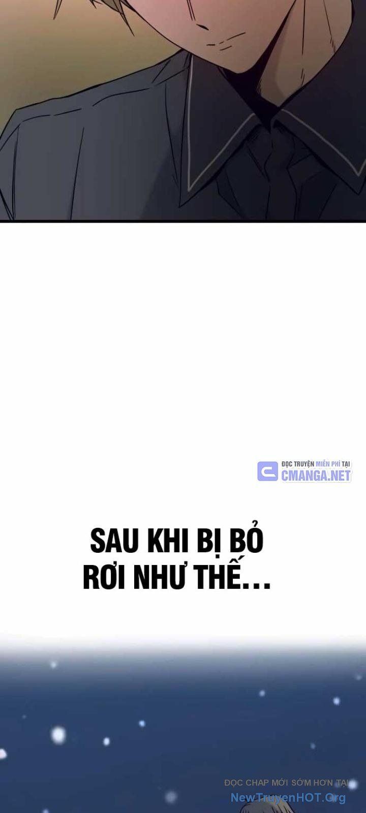 Bias Của Tôi Trên Chuyến Tàu Cuối Cùng: Chapter 25