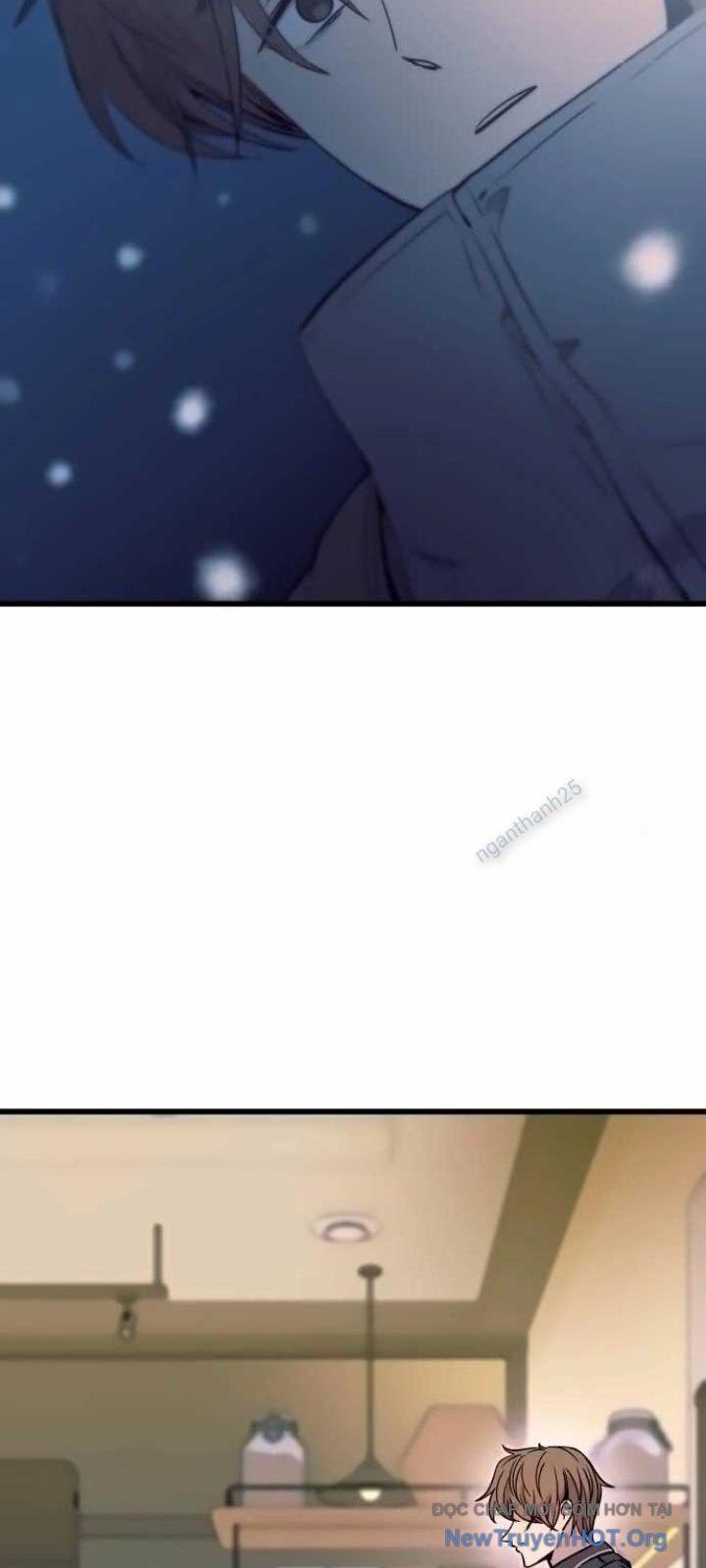 Bias Của Tôi Trên Chuyến Tàu Cuối Cùng: Chapter 25