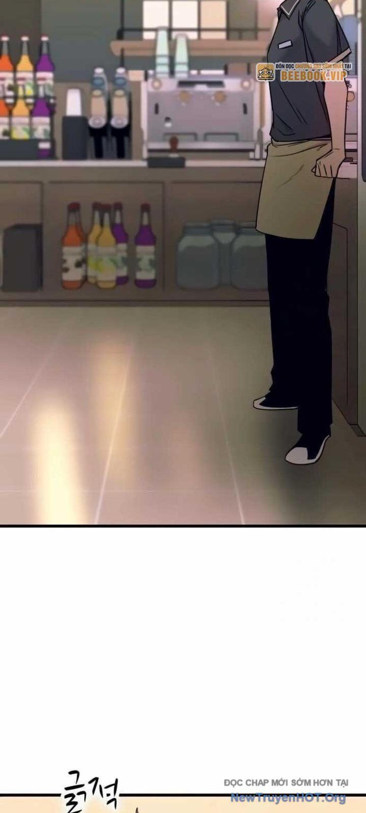 Bias Của Tôi Trên Chuyến Tàu Cuối Cùng: Chapter 25