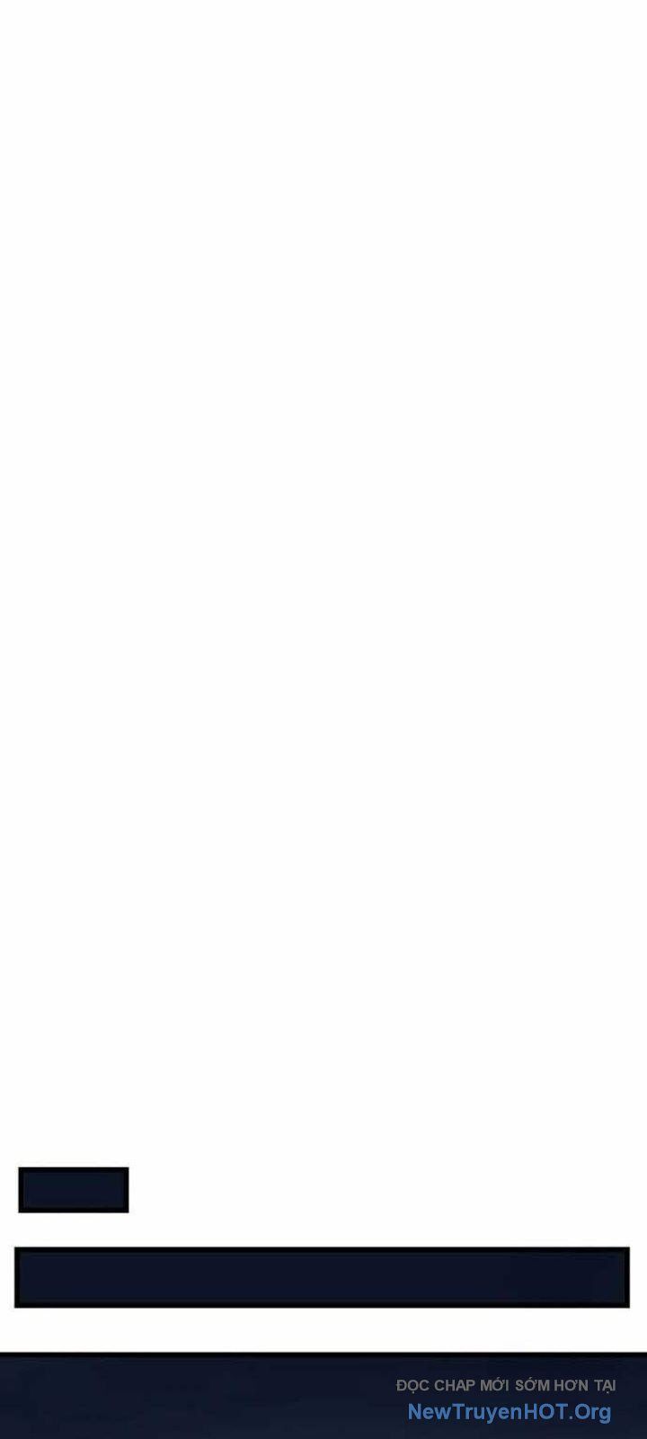 Bias Của Tôi Trên Chuyến Tàu Cuối Cùng: Chapter 25