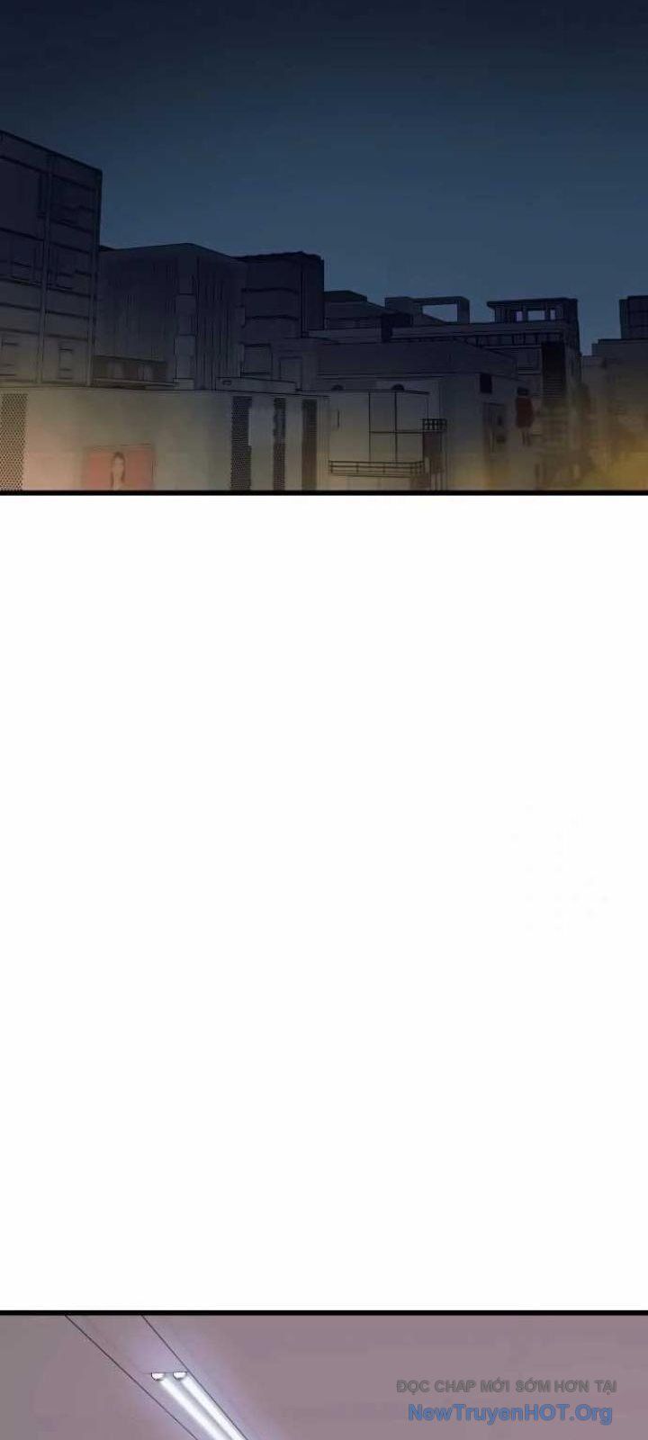 Bias Của Tôi Trên Chuyến Tàu Cuối Cùng: Chapter 25