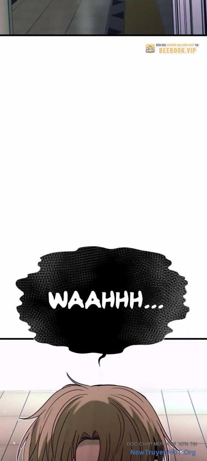 Bias Của Tôi Trên Chuyến Tàu Cuối Cùng: Chapter 25