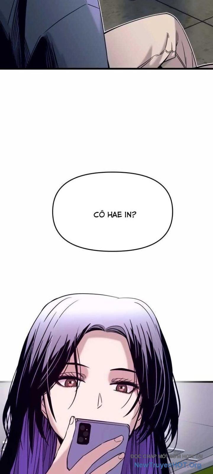 Bias Của Tôi Trên Chuyến Tàu Cuối Cùng: Chapter 25