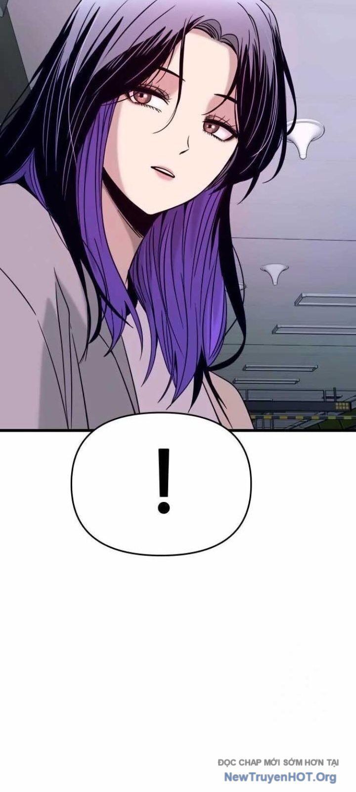 Bias Của Tôi Trên Chuyến Tàu Cuối Cùng: Chapter 25