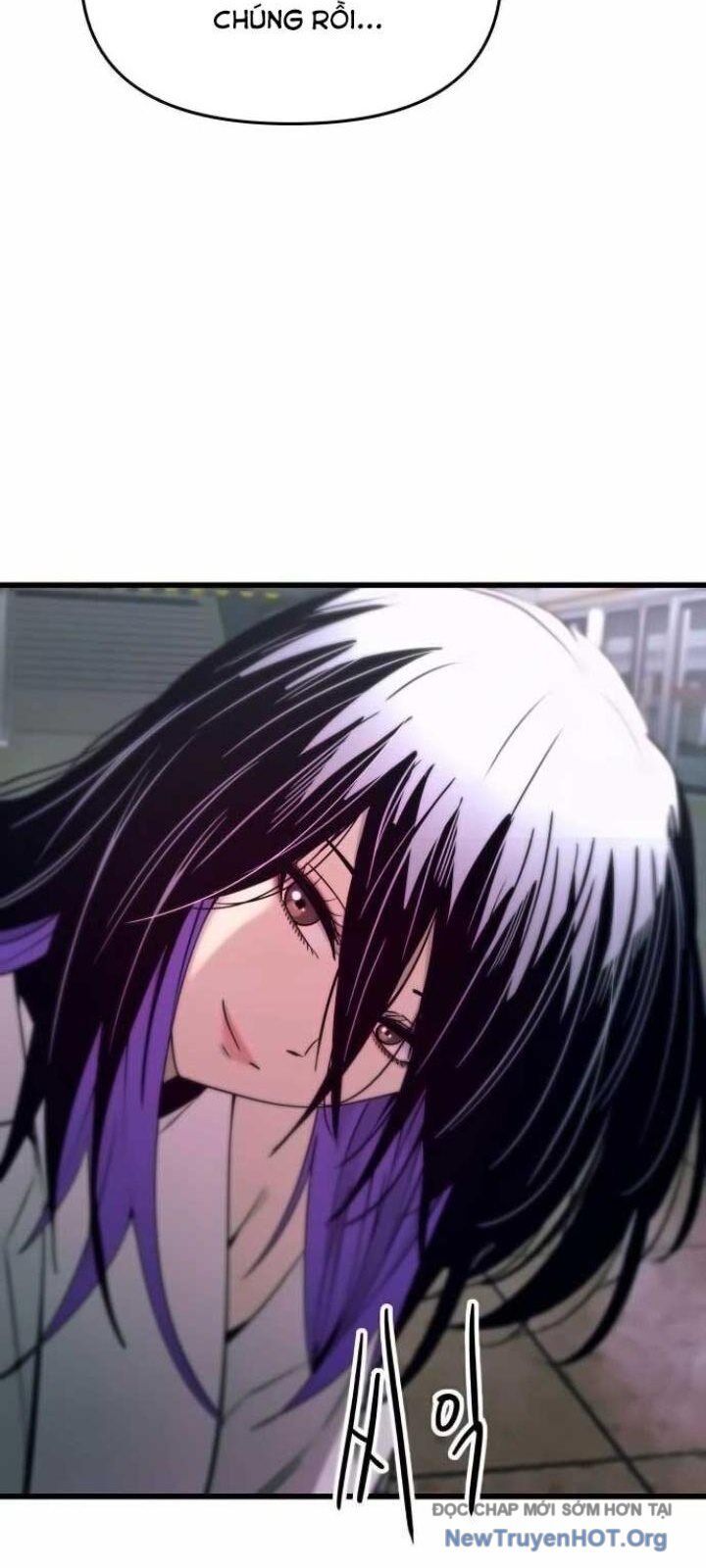 Bias Của Tôi Trên Chuyến Tàu Cuối Cùng: Chapter 25