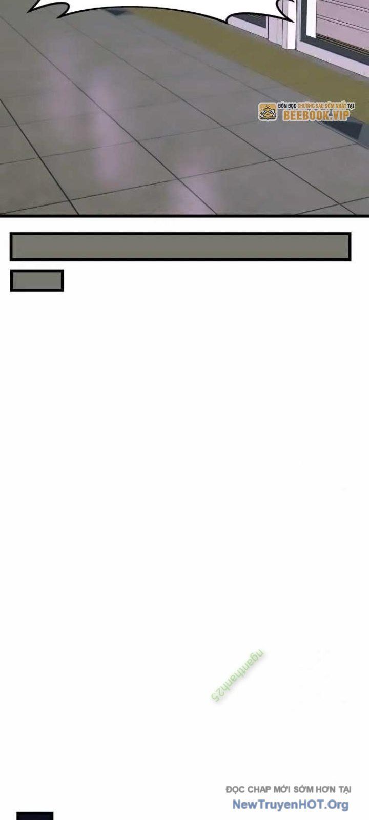 Bias Của Tôi Trên Chuyến Tàu Cuối Cùng: Chapter 25