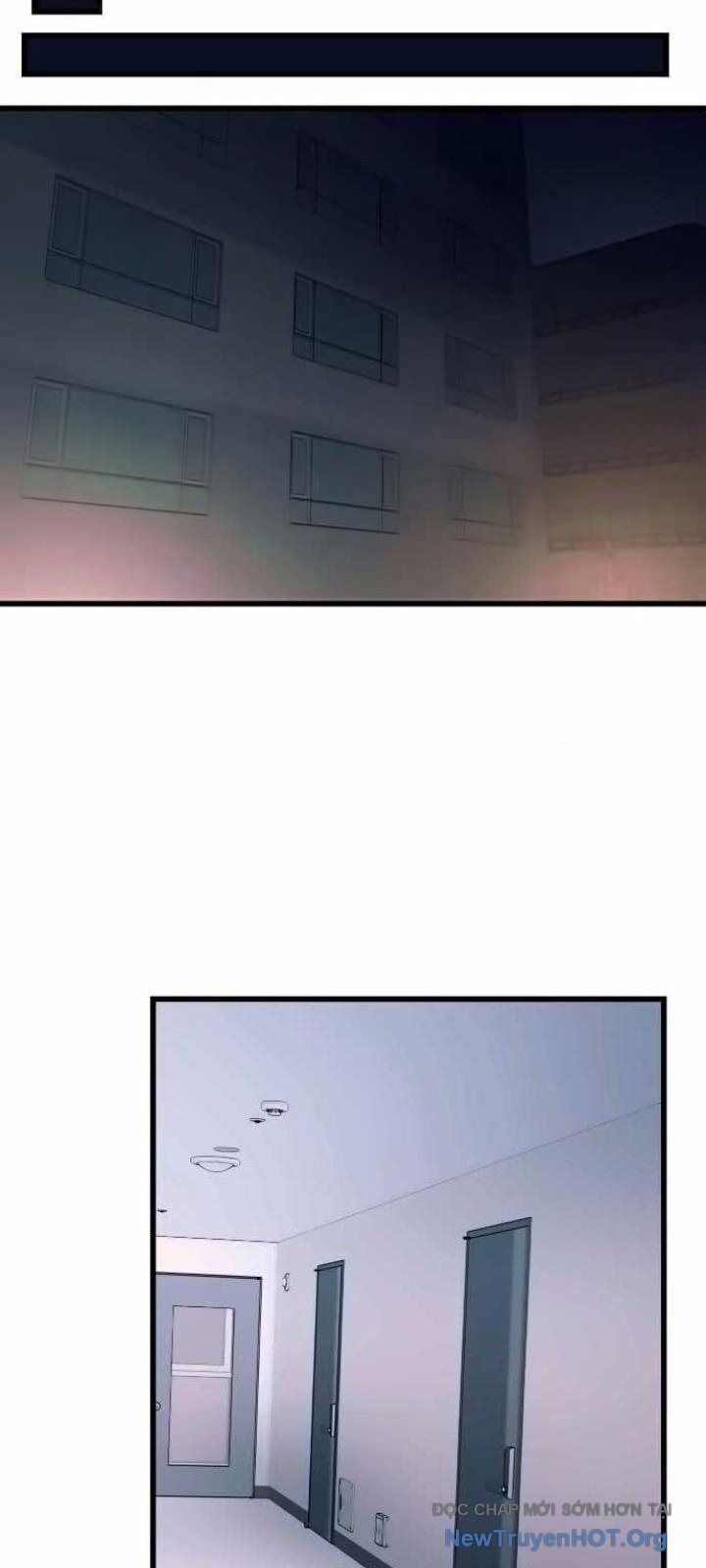 Bias Của Tôi Trên Chuyến Tàu Cuối Cùng: Chapter 25