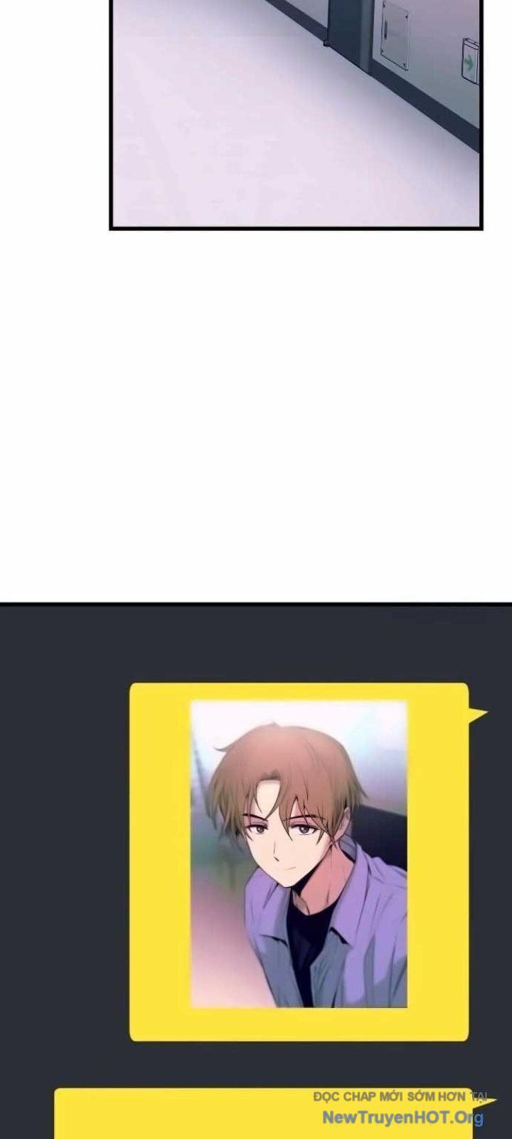 Bias Của Tôi Trên Chuyến Tàu Cuối Cùng: Chapter 25