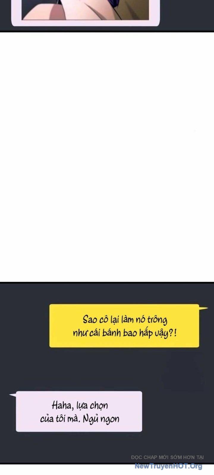 Bias Của Tôi Trên Chuyến Tàu Cuối Cùng: Chapter 25