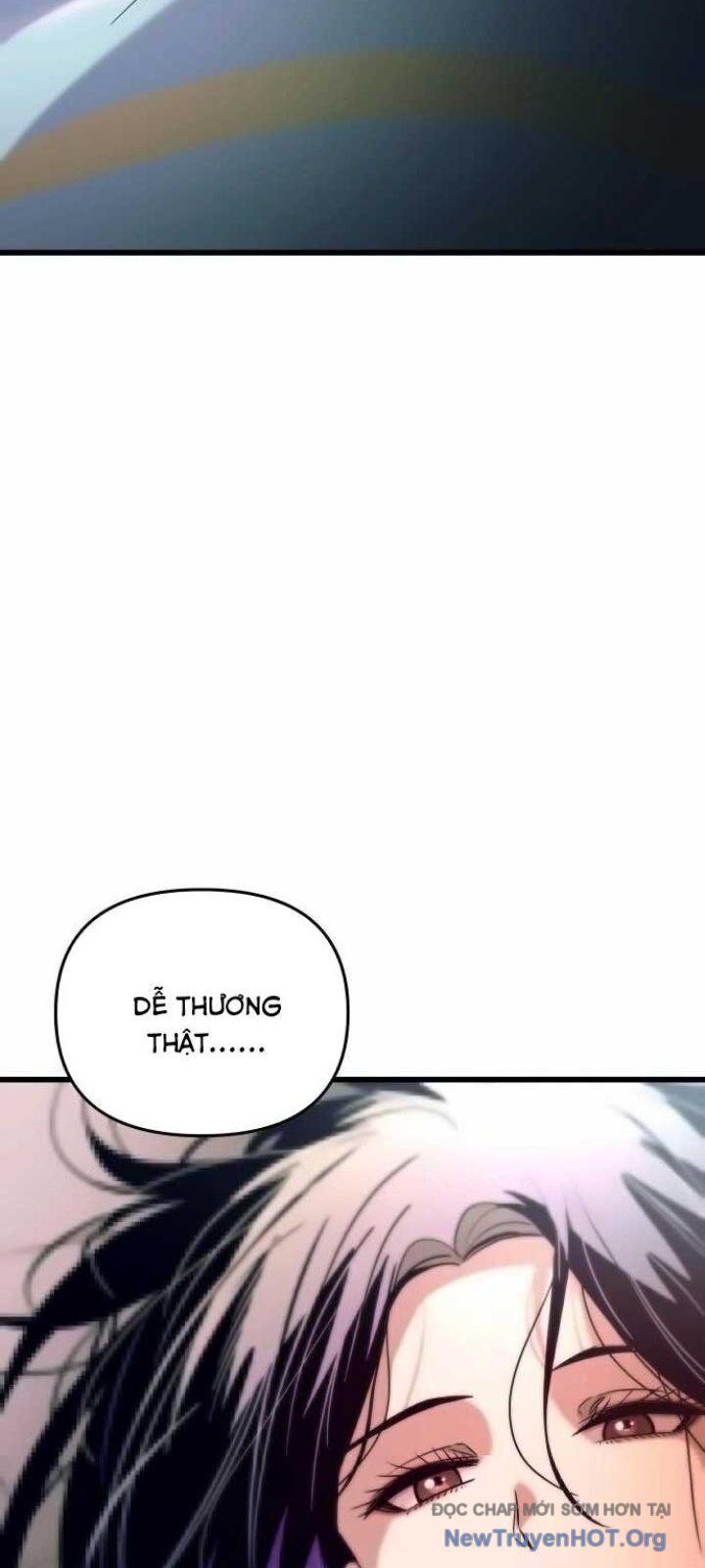 Bias Của Tôi Trên Chuyến Tàu Cuối Cùng: Chapter 25