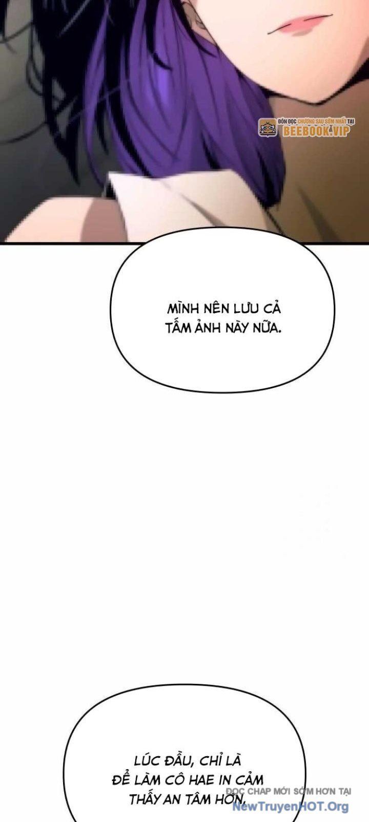 Bias Của Tôi Trên Chuyến Tàu Cuối Cùng: Chapter 25