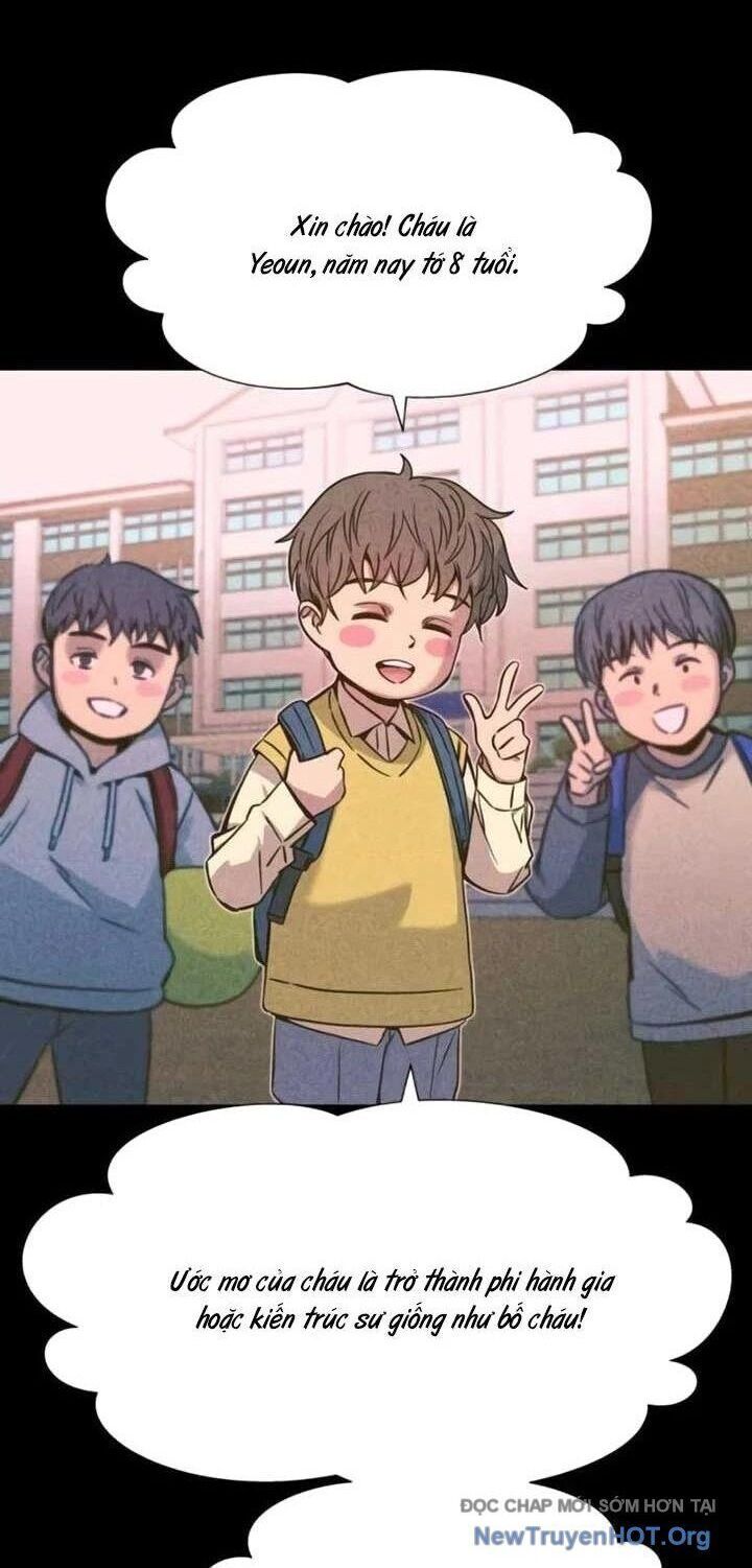 Bias Của Tôi Trên Chuyến Tàu Cuối Cùng: Chapter 26