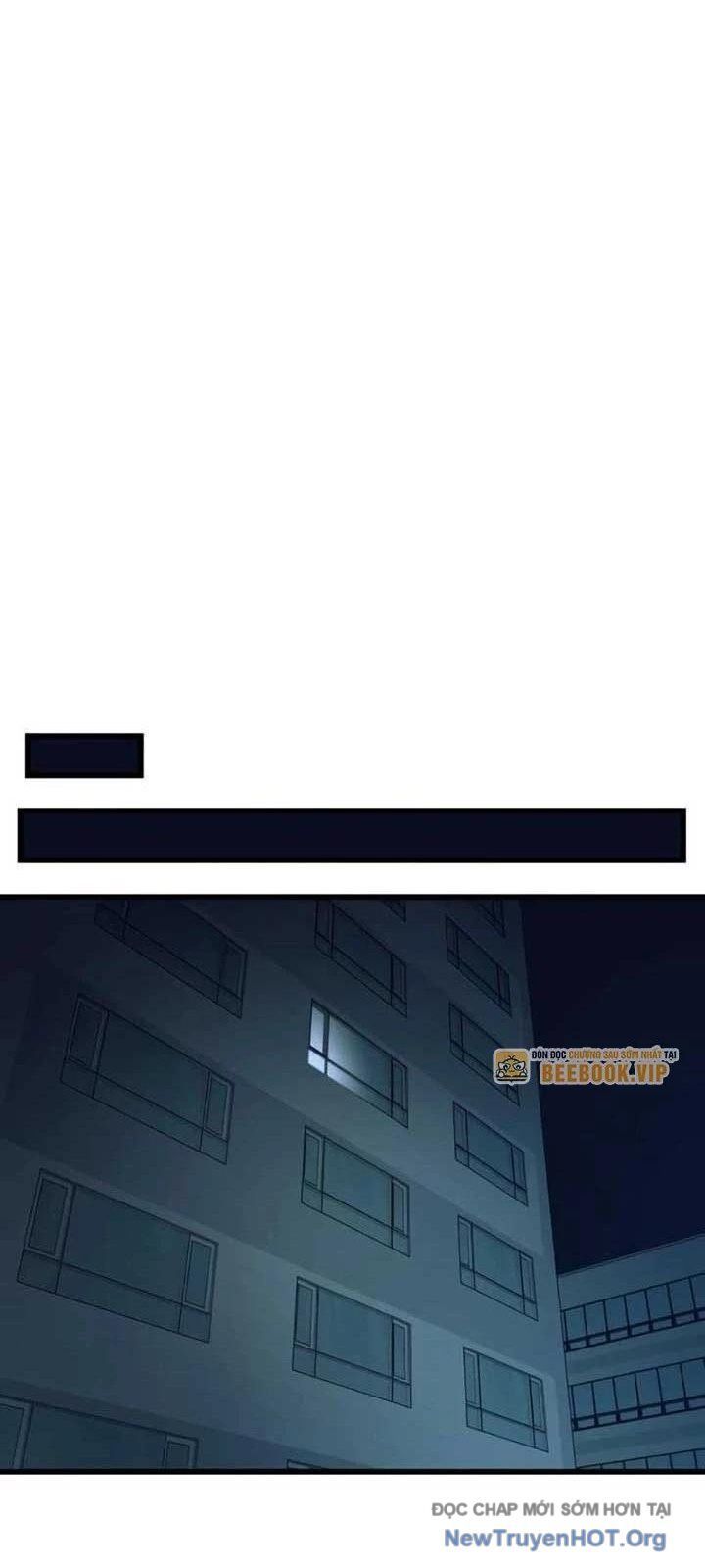 Bias Của Tôi Trên Chuyến Tàu Cuối Cùng: Chapter 26