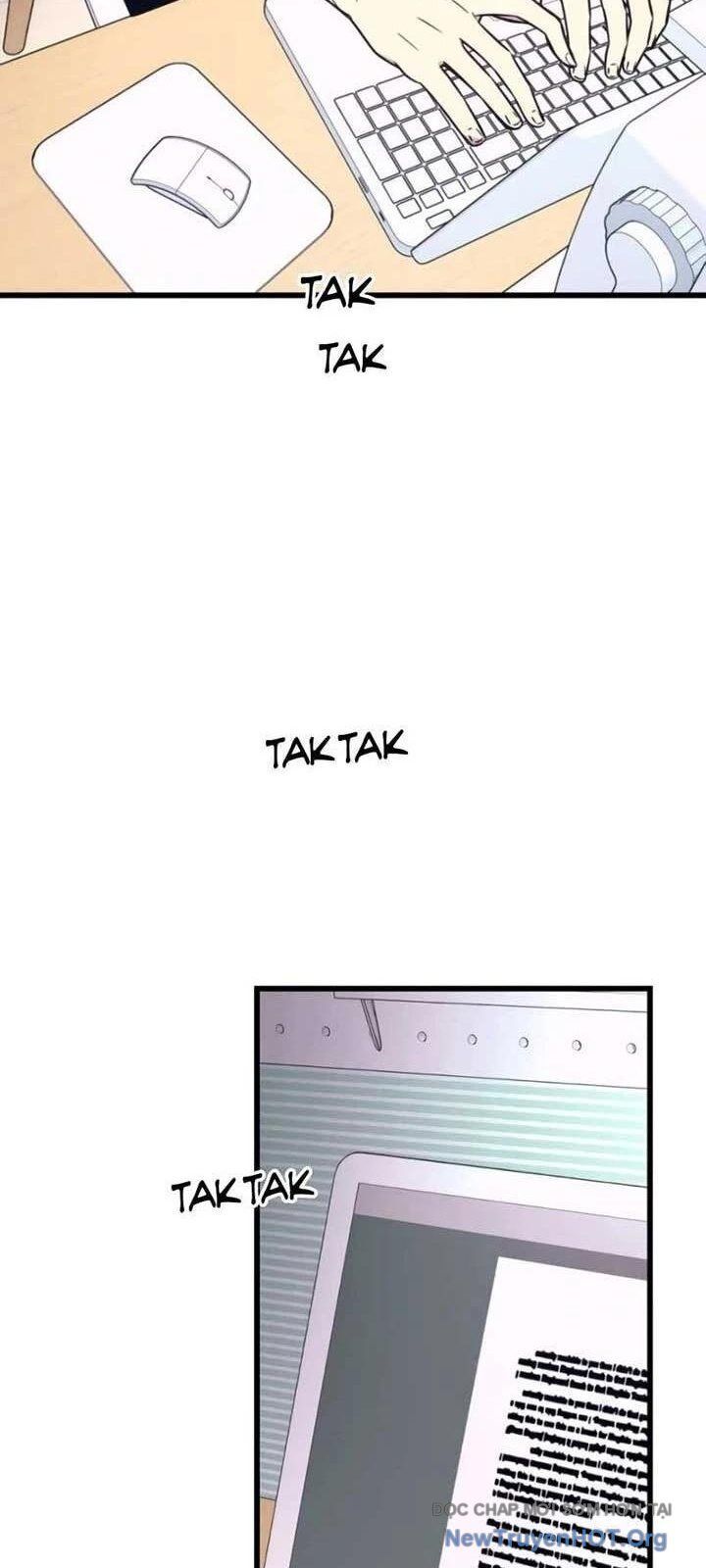 Bias Của Tôi Trên Chuyến Tàu Cuối Cùng: Chapter 26