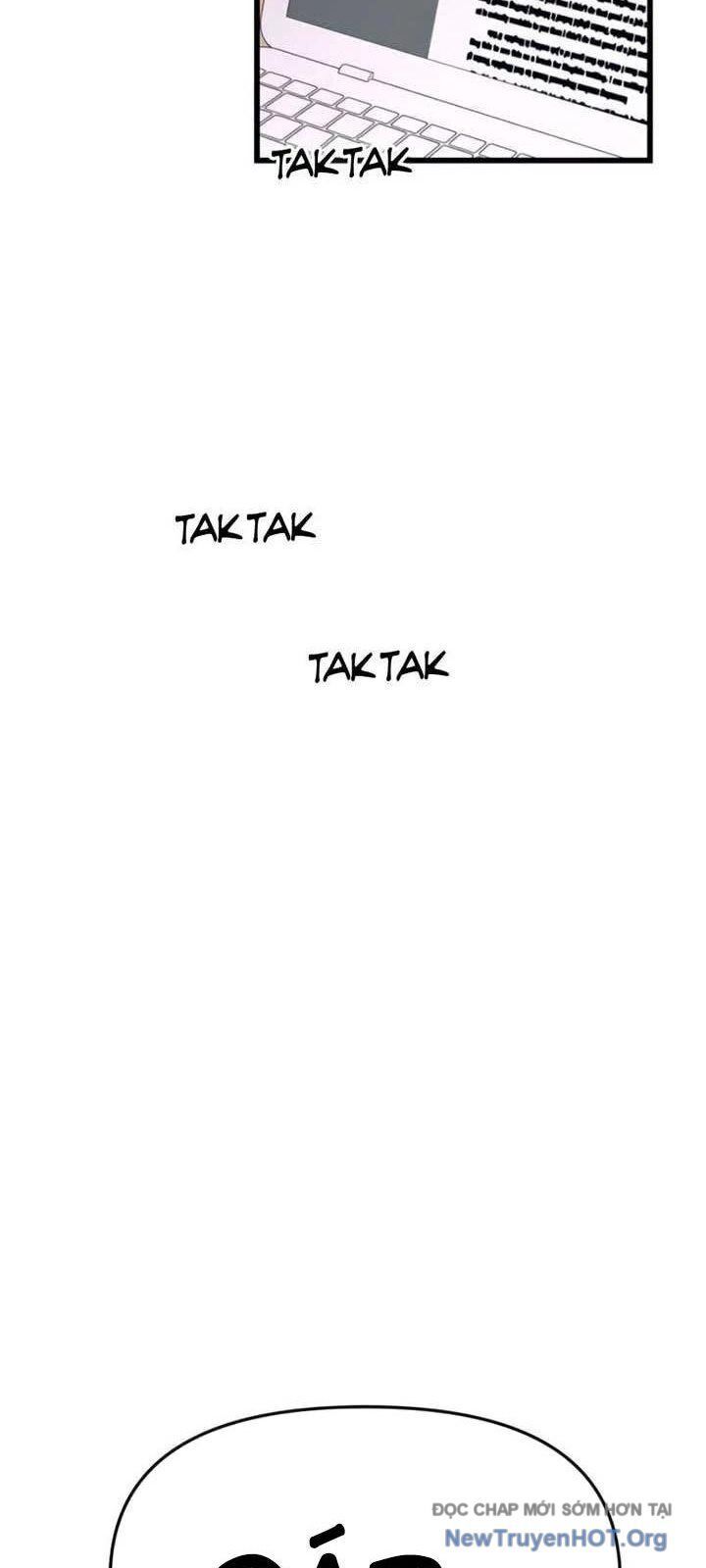 Bias Của Tôi Trên Chuyến Tàu Cuối Cùng: Chapter 26